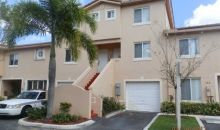 156 RIVIERA CR # 156 Fort Lauderdale, FL 33326