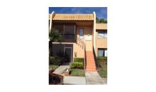 340 RACQUET CLUB RD # 203 Fort Lauderdale, FL 33326