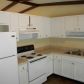 2520 Rolling View Drive, Smyrna, GA 30080 ID:7671354