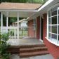 2520 Rolling View Drive, Smyrna, GA 30080 ID:7671356