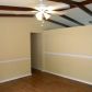 2520 Rolling View Drive, Smyrna, GA 30080 ID:7671357