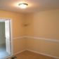 2520 Rolling View Drive, Smyrna, GA 30080 ID:7671359