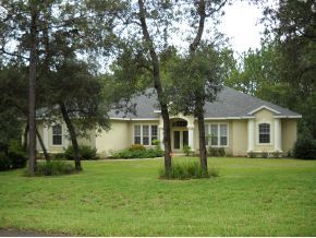1441 W Tacoma, Hernando, FL 34442