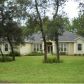 1441 W Tacoma, Hernando, FL 34442 ID:7719165