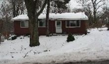 9019 Pine Ave Wonder Lake, IL 60097