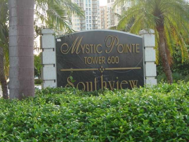 3350 NE 192 ST # 1R-B, Miami, FL 33180