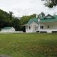 2835 Bogard Rd, Cosby, TN 37722 ID:7601991