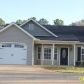1632 Taylors Chapel Rd, Oxford, AL 36203 ID:7862806