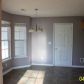 1632 Taylors Chapel Rd, Oxford, AL 36203 ID:7862807