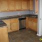 1632 Taylors Chapel Rd, Oxford, AL 36203 ID:7862808
