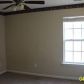 1632 Taylors Chapel Rd, Oxford, AL 36203 ID:7862809