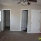 1632 Taylors Chapel Rd, Oxford, AL 36203 ID:7862810
