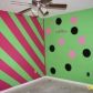1632 Taylors Chapel Rd, Oxford, AL 36203 ID:7862811