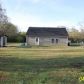 1632 Taylors Chapel Rd, Oxford, AL 36203 ID:7862812
