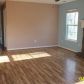 1632 Taylors Chapel Rd, Oxford, AL 36203 ID:7862813