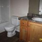 1632 Taylors Chapel Rd, Oxford, AL 36203 ID:7862814