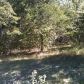 Lot 2 Valley Dr, Eureka Springs, AR 72631 ID:1162638