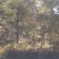 Lot 2 Valley Dr, Eureka Springs, AR 72631 ID:1162639