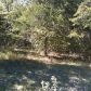 Lot 2 Valley Dr, Eureka Springs, AR 72631 ID:1162641