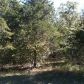 Lot 2 Valley Dr, Eureka Springs, AR 72631 ID:1162642