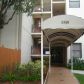 3350 NE 192 ST # 1R-B, Miami, FL 33180 ID:5553400