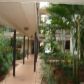 3350 NE 192 ST # 1R-B, Miami, FL 33180 ID:5553401