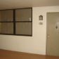 3350 NE 192 ST # 1R-B, Miami, FL 33180 ID:5553402