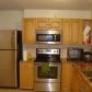 3350 NE 192 ST # 1R-B, Miami, FL 33180 ID:5553405