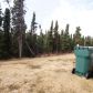 2932 Seclusion Cove Drive 5, Anchorage, AK 99515 ID:7855140