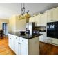 1578 Halisport Lake Drive Nw, Kennesaw, GA 30152 ID:7381334