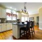 1578 Halisport Lake Drive Nw, Kennesaw, GA 30152 ID:7381335