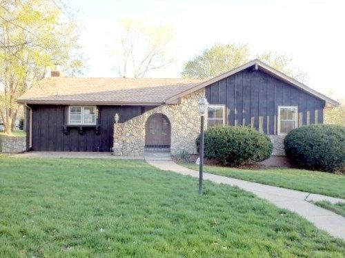 8421 E. 56th St, Kansas City, MO 64129