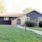 8421 E. 56th St, Kansas City, MO 64129 ID:7840637