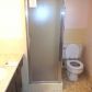 8421 E. 56th St, Kansas City, MO 64129 ID:7840638