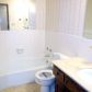 8421 E. 56th St, Kansas City, MO 64129 ID:7840639
