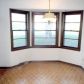 8421 E. 56th St, Kansas City, MO 64129 ID:7840640