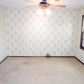 8421 E. 56th St, Kansas City, MO 64129 ID:7840641