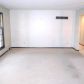 8421 E. 56th St, Kansas City, MO 64129 ID:7840642
