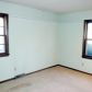 8421 E. 56th St, Kansas City, MO 64129 ID:7840643