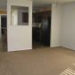 25251 Oxford, Trenton, MI 48183 ID:1080396