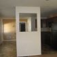 25251 Oxford, Trenton, MI 48183 ID:1080397
