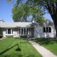 4524 W 89th St, Hometown, IL 60456 ID:349282