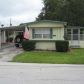 13222 Lemon Ave, Grand Island, FL 32735 ID:1918577