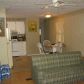 13222 Lemon Ave, Grand Island, FL 32735 ID:1918579