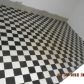3245 Brownlee Lane, Lilburn, GA 30047 ID:488290