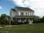 18622 Foggy Bottom Rd Bluemont, VA 20135