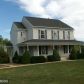 18622 Foggy Bottom Rd, Bluemont, VA 20135 ID:976319