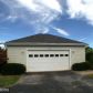 18622 Foggy Bottom Rd, Bluemont, VA 20135 ID:976320