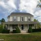18622 Foggy Bottom Rd, Bluemont, VA 20135 ID:976321