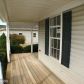 18622 Foggy Bottom Rd, Bluemont, VA 20135 ID:976322